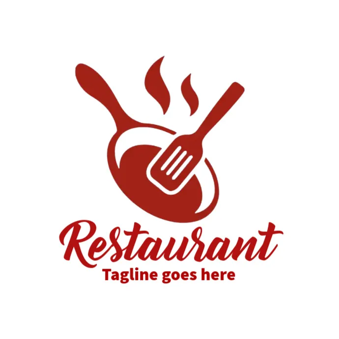 Logo da loja Comida Caseira