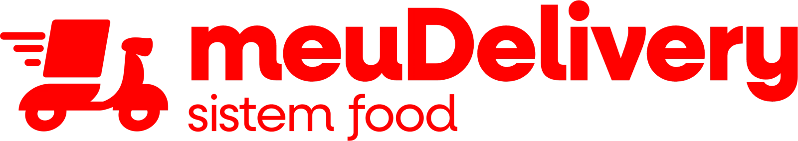 meuDelivery