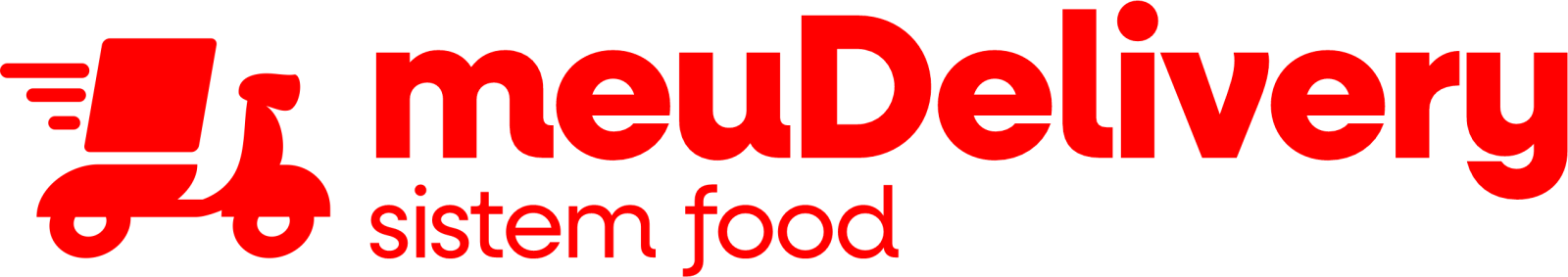 meuDelivery
